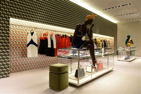 prada parco arezzo|prada outlet.